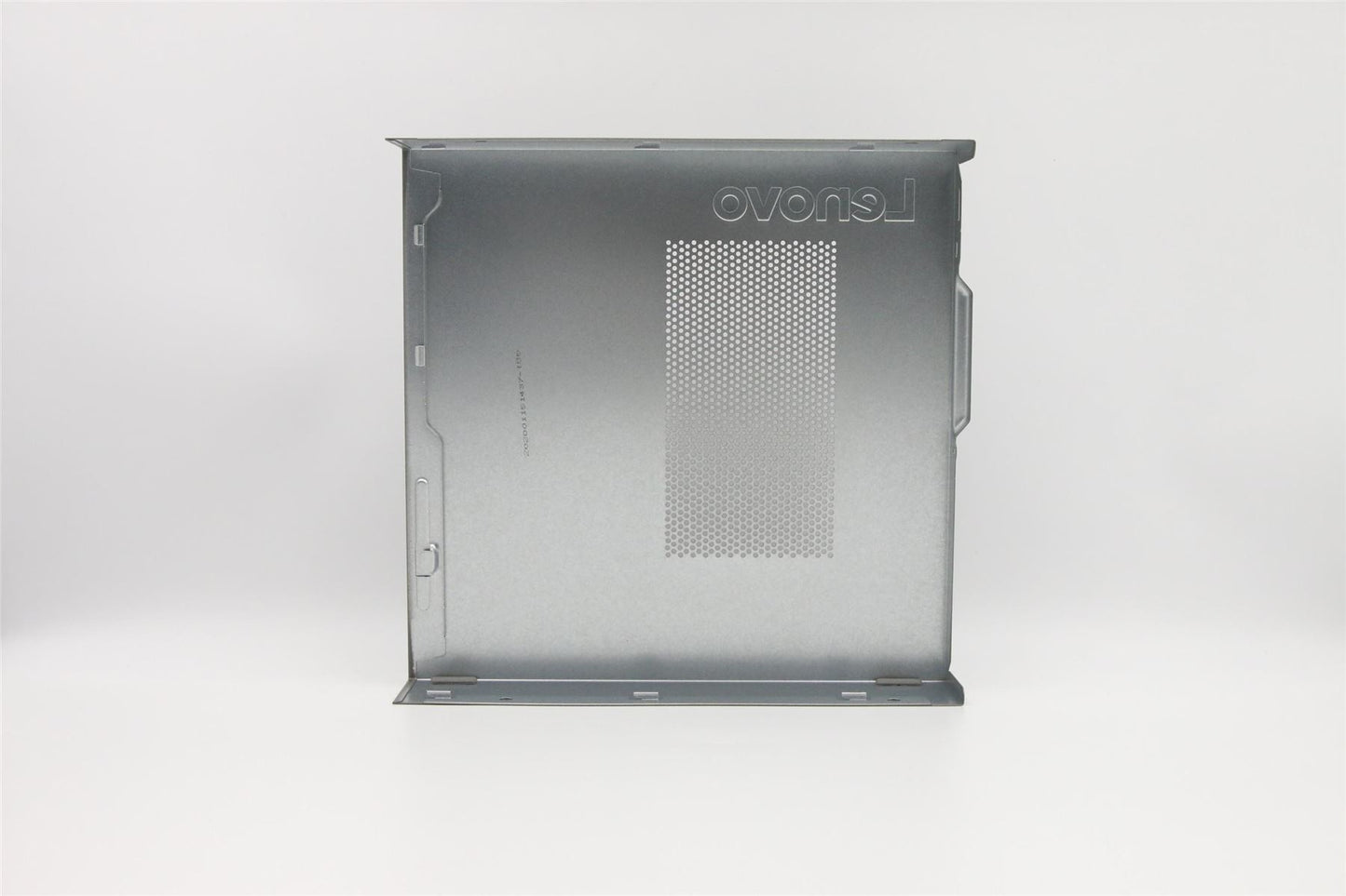 Lenovo IdeaCentre 3-07ADA05 3-07IMB05 Side Panel Desktop Cover Grey 5M10U50098