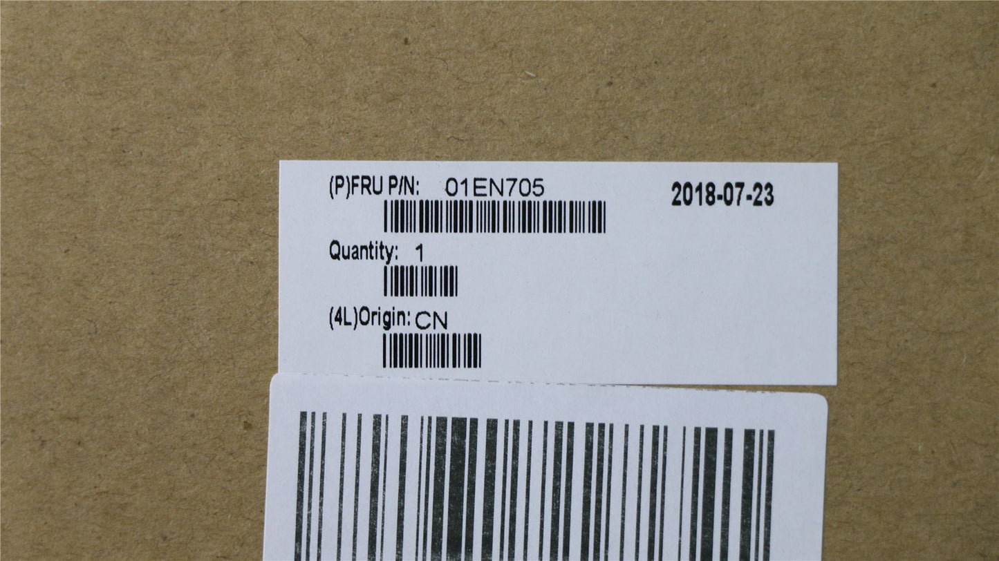 Lenovo Thorpe2 KBD,RU,CHY BL 01EN705