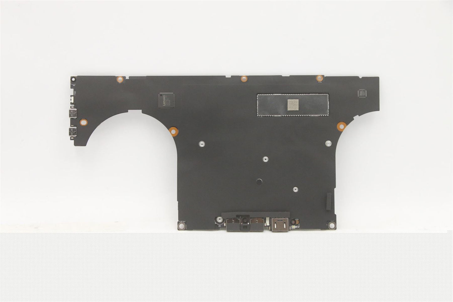 Lenovo S7 15IMH5 Motherboard Mainboard DIS intelI510300H 8G 5B20Z26852