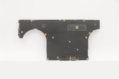 Lenovo S7 15IMH5 Motherboard Mainboard DIS intelI510300H 8G 5B20Z26852