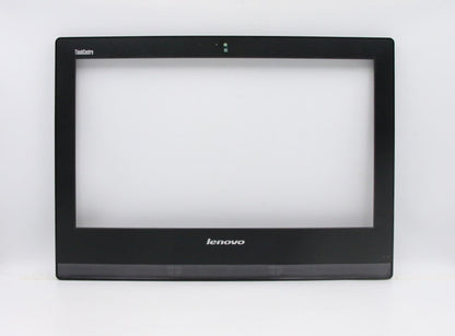 Lenovo MECH_ASM BEZEL,FRONT,Tac 04X2207
