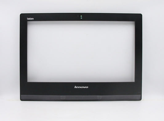 Lenovo MECH_ASM BEZEL,FRONT,Tac 04X2207