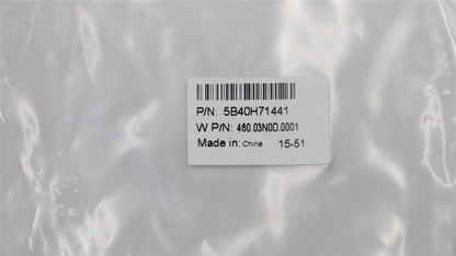 Lenovo 300S-14ISK 500S-14ISK S41-35 HDD Hard Disk Drive Bracket 5B40H71441