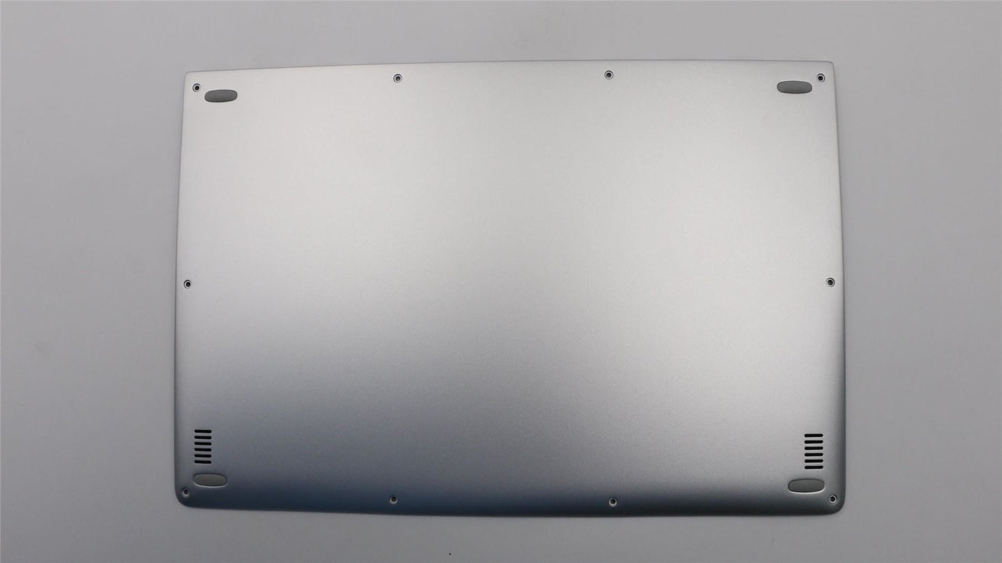 Lenovo Yoga 3 Pro-1370 Bottom Base Lower Cover Silver 5CB0G97363