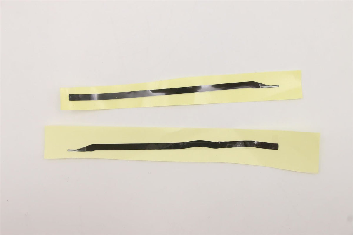 Lenovo 5T10Z34619 TAPE FRU TAPE Removable tapes_UHD