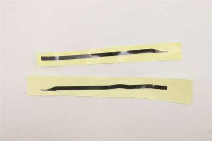 Lenovo 5T10Z34619 TAPE FRU TAPE Removable tapes_UHD