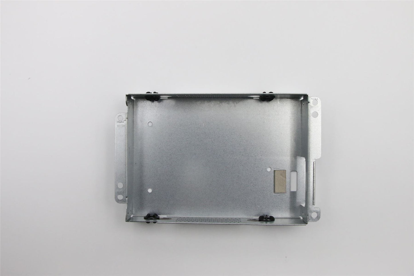 Lenovo 01MN185 MECH_ASM 520_HDD_BRACKET_ASSY