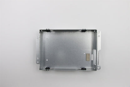 Lenovo 01MN185 MECH_ASM 520_HDD_BRACKET_ASSY