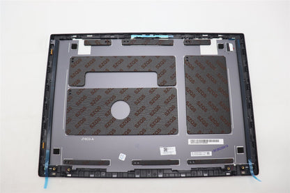 Lenovo FRU COVER T16G1_A_COVER_AL_SUB_EP 5CB1H66037