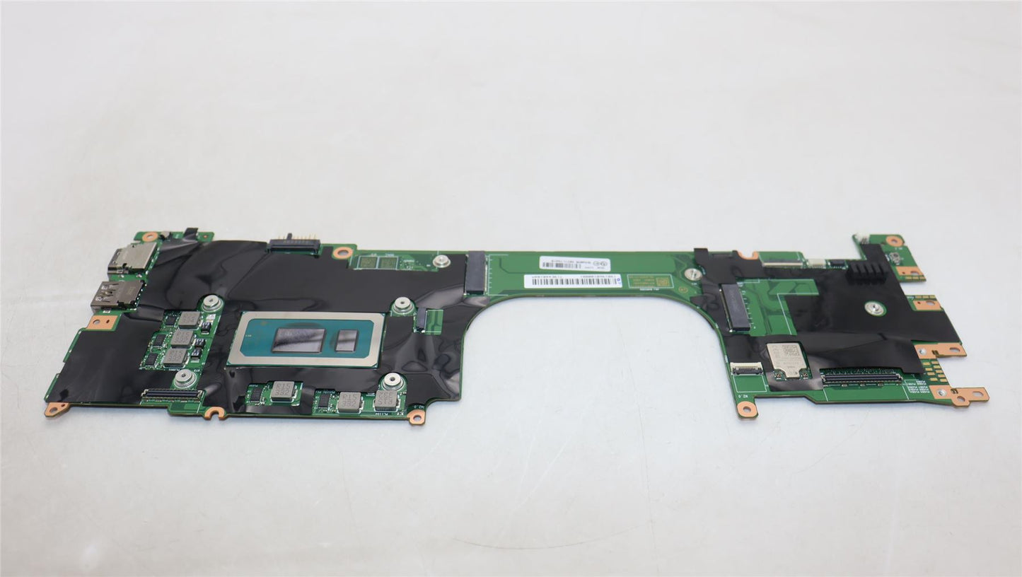 Lenovo ThinkPad X1 8th Gen X1 11th Gen Motherboard Mainboard UMA 16G 5B21L33452