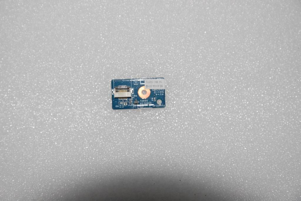 Lenovo LA57 Power Board 11013298