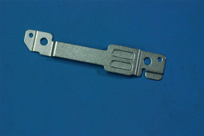 Lenovo TB-8705F LCM Metal&*712598328251CS 5S58C15879
