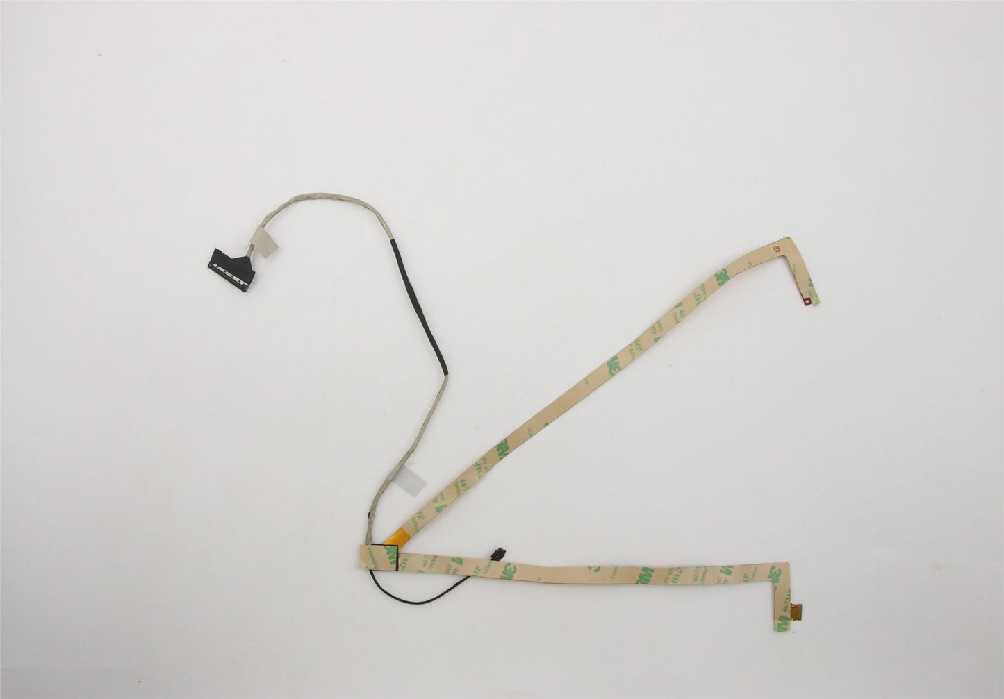Lenovo Camera cable UHD NTS IR 5C10S73194