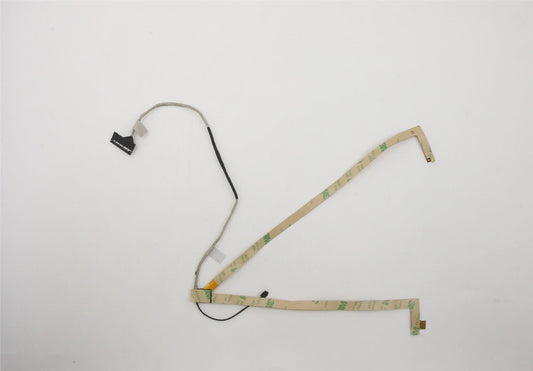 Lenovo Camera cable UHD NTS IR 5C10S73194