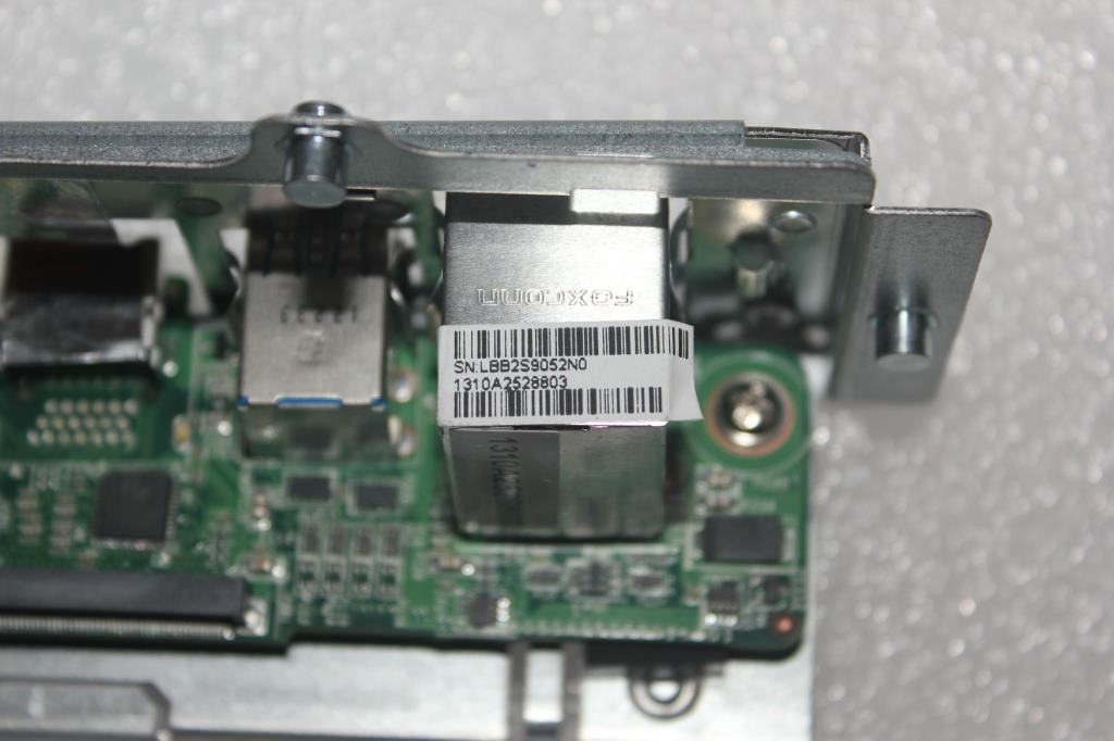 Lenovo B340 BOARD_61 W/HDMI_OUT_USB3.0 I/O USB 3.0 HDMI Board 90000989