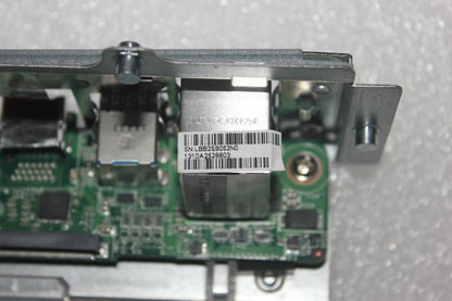 Lenovo B340 BOARD_61 W/HDMI_OUT_USB3.0 I/O USB 3.0 HDMI Board 90000989