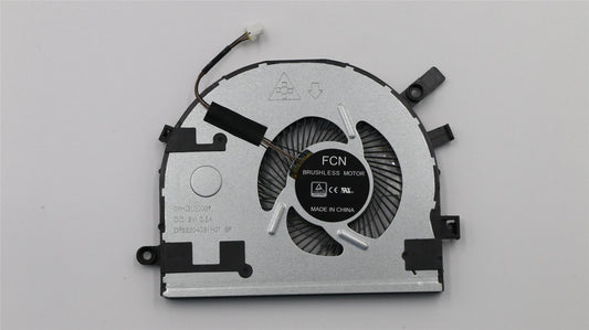 Lenovo IdeaPad 310S-15IKB Cooling Fan 5F10M43981