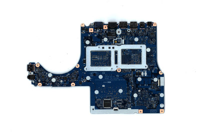 Lenovo Legion Y530-15ICH Motherboard Mainboard DIS Intel i7-8750H 5B20R66253