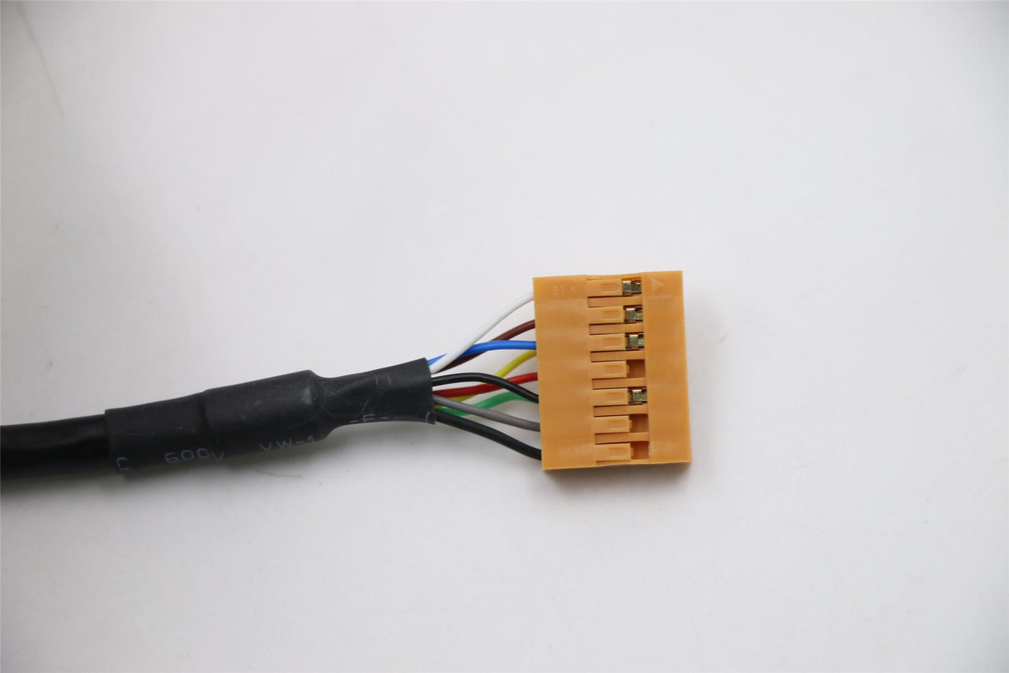 Lenovo FRU I/O CABLE 45J9573