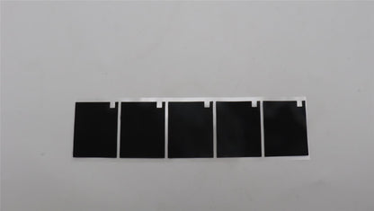 Lenovo TAPE D COVER COSTMETICS MYLAR L H 82YL*5 5T10S33624