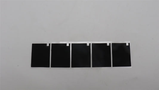 Lenovo TAPE D COVER COSTMETICS MYLAR L H 82YL*5 5T10S33624
