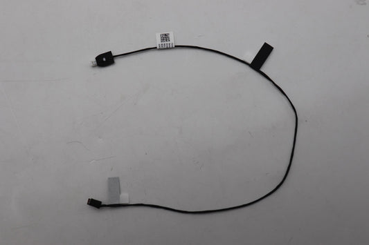 Lenovo Fru,T5100 Thermal Sensor Cable 5C10U58838