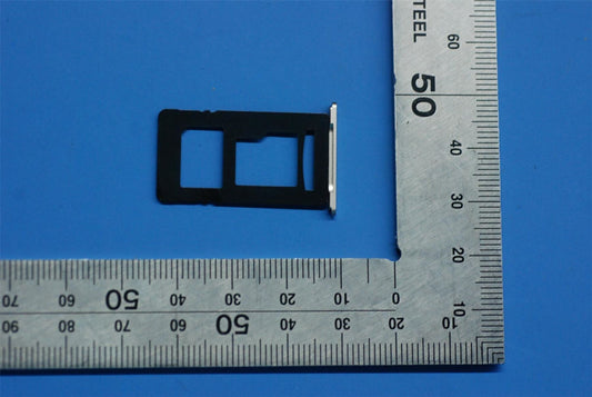 Lenovo PB2-650 T-card tray_GL&*715308000931 CS 5M88C06450