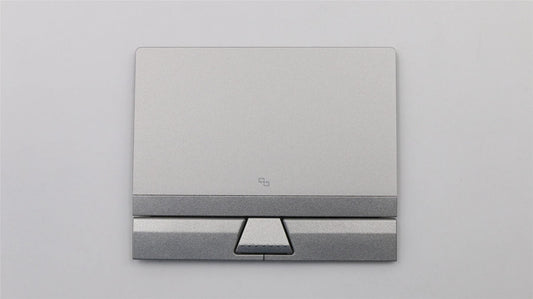 Lenovo ThinkPad T470s Trackpad Touchpad Silver 01AY017