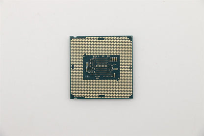 Lenovo ThinkCentre M910q M900 M710q M700z M700 CPU Processor 01AG003