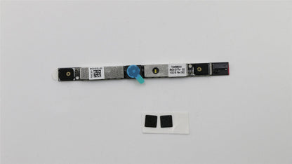 Lenovo 2 Pro-15 Edge 15 Webcam Web Cam Camera Cam 5C20G91183
