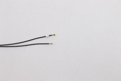 Lenovo Yoga 7-14IIL05 7-14ARE05 LCD Cover Rear Back Housing Orchid 5CB0X55855