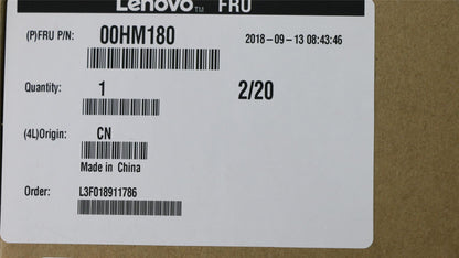 Lenovo ThinkPad T440 Wi-Fi Wifi Wireless Antenna 00HM180