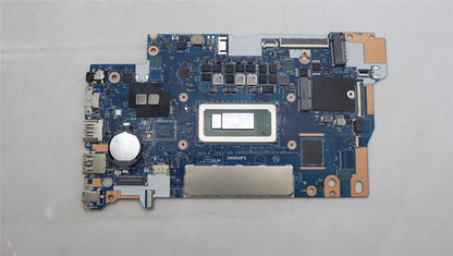 Lenovo IdeaPad 3 15IRH8 Motherboard Mainboard UMA INTELI513420H 16G 5B21L56076