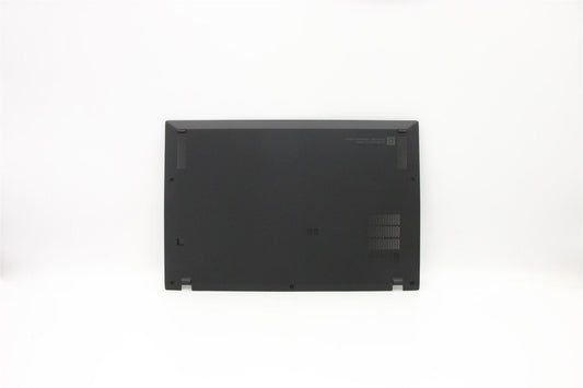 Lenovo MECH_ASM BASE COVER,ASM,WWAN,C Silk 5M10V25026