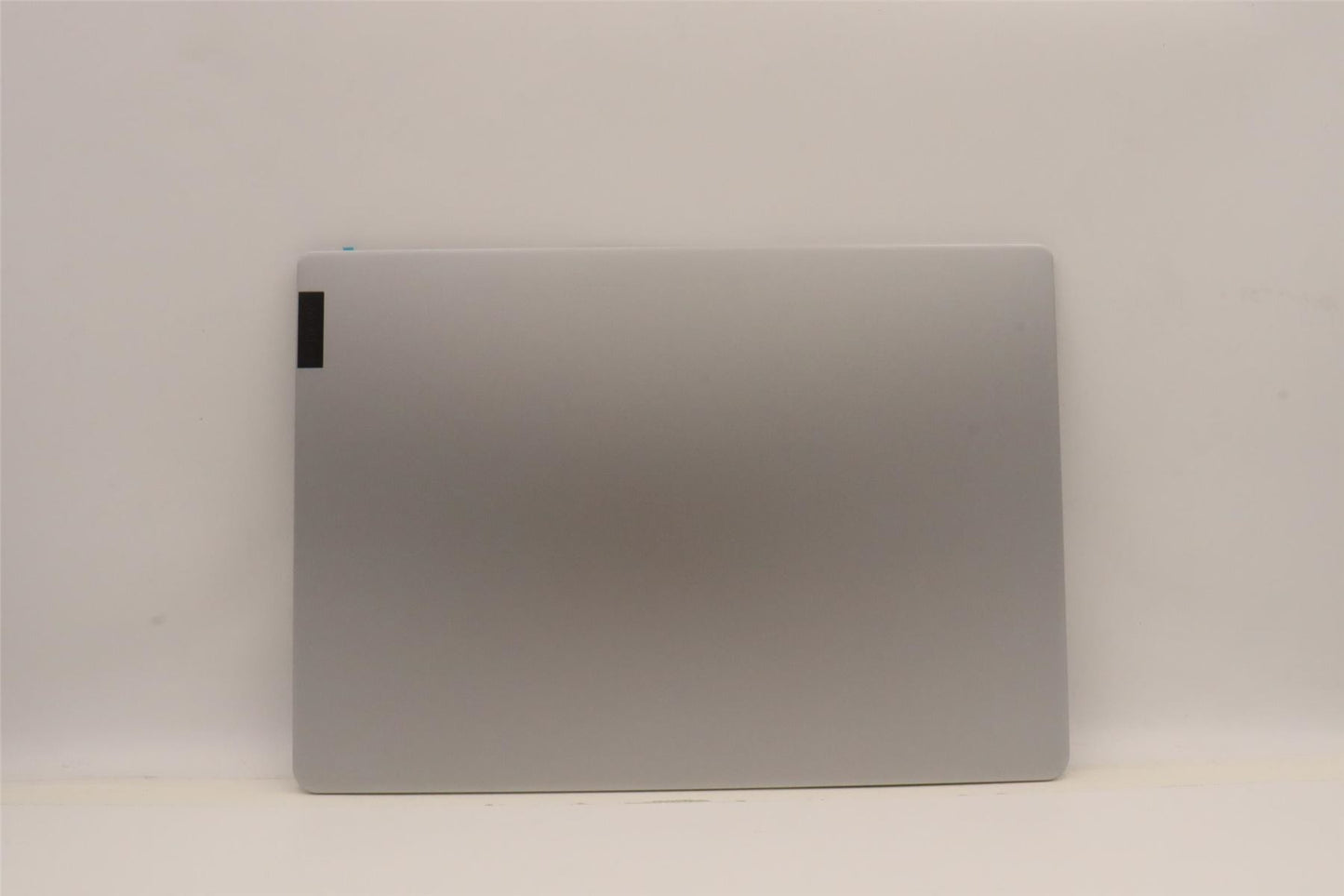 Lenovo IdeaPad 5 16IAH7 5 16ARH7 LCD Cover Rear Back Housing Grey 5CB1H95497