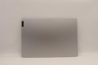 Lenovo IdeaPad 5 16IAH7 5 16ARH7 LCD Cover Rear Back Housing Grey 5CB1H95497