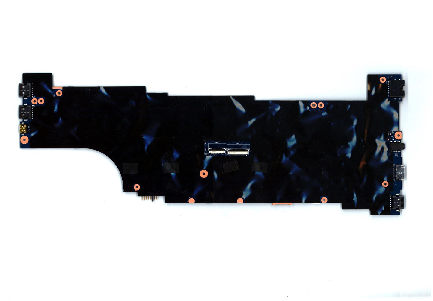 Lenovo ThinkPad T560 Motherboard Mainboard UMA intelI56300U 01AY324