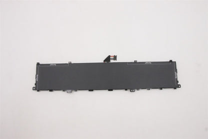 Lenovo Extreme P1 4 X1 4th Battery 5B11B79218