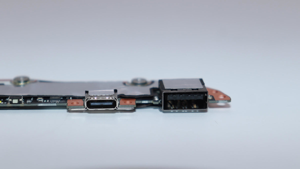 Lenovo CARDPOP L 83SE USB Board 5C50S25970