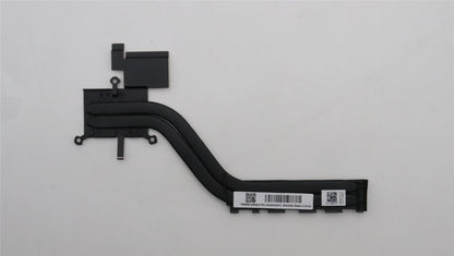 Lenovo 5H40S20871 HEATSINK Heatsink C 82XG KIPO