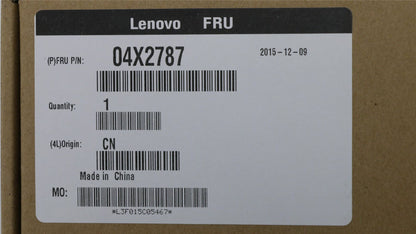 Lenovo Fru,USB2.0 F_IO cable_U330A460 04X2787
