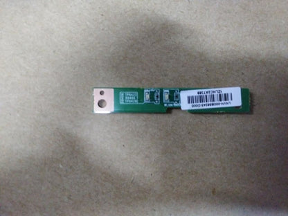Lenovo FRU Lid Switch sub card Board 04W3689