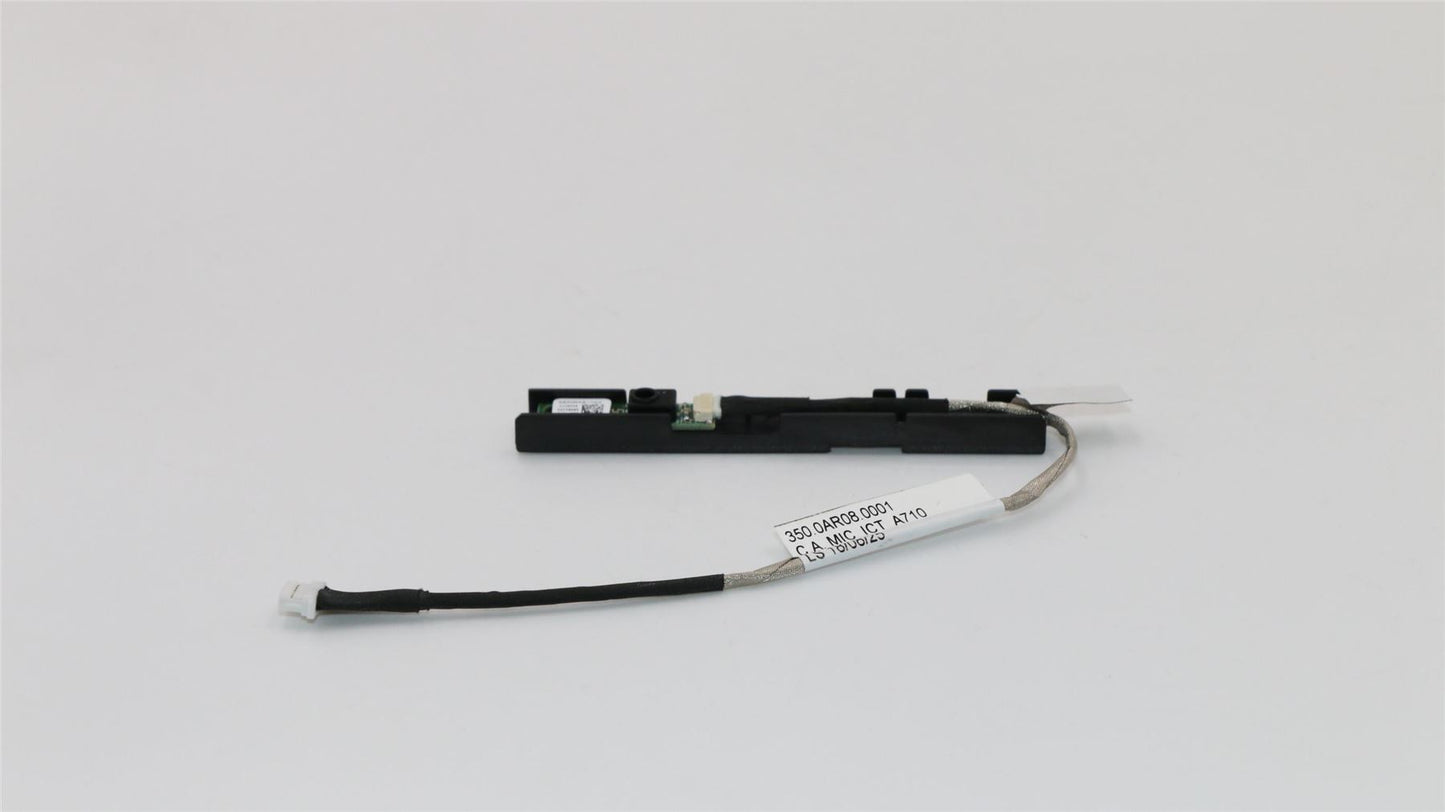 Lenovo MECH_ASM HOLDER_MIC_V330&A710_S 01MN985