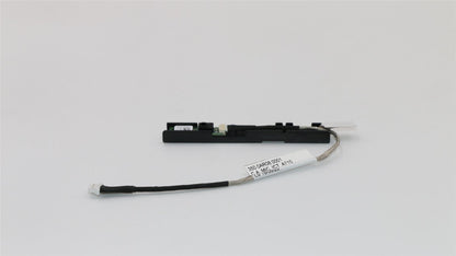 Lenovo MECH_ASM HOLDER_MIC_V330&A710_S 01MN985