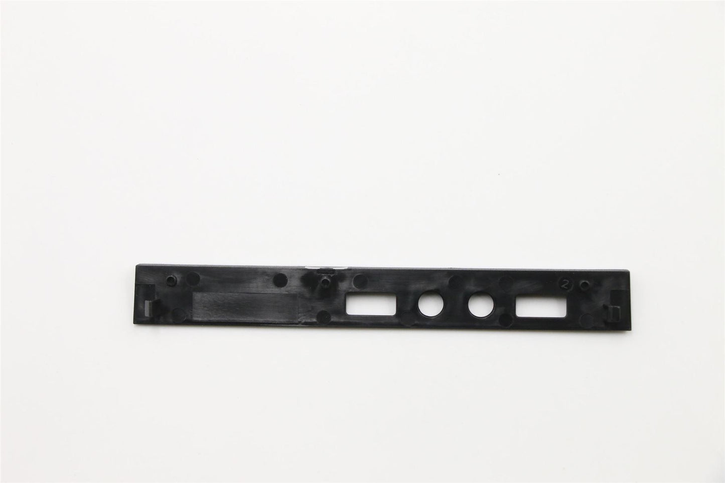 Lenovo FRU,Non card reader blank be 03T9694