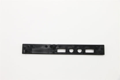 Lenovo FRU,Non card reader blank be 03T9694