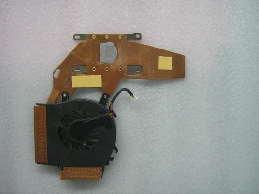 Lenovo ThrmlDeviceFan Fan 26R9554