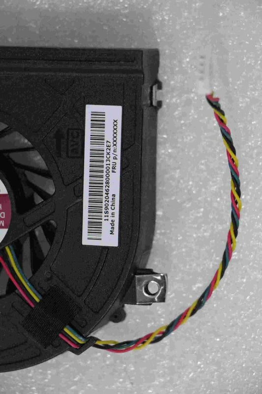 Lenovo C360 Cooling AVC Fan 90204628