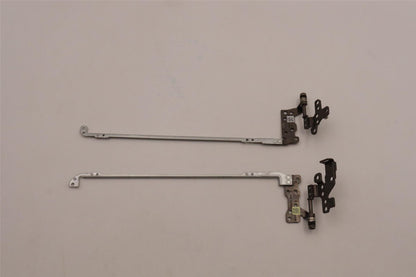 Lenovo Chromebook 100e Gen 3 Hinge Hinges Bracket 5H50W13808