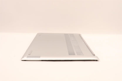 Lenovo Yoga 7 Pro 14ARH7 Bottom Base Lower Cover Black 5CB1J51005